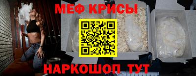 jwh Бузулук