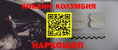 jwh Бузулук