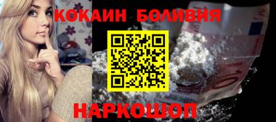 jwh Бузулук