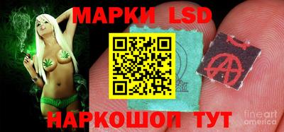 jwh Бузулук