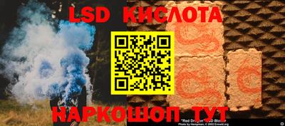 jwh Бузулук