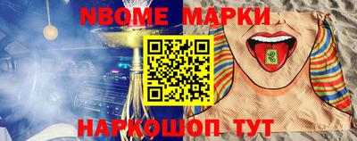 jwh Бузулук