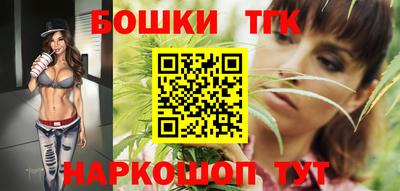 jwh Бузулук