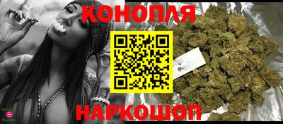 скорость mdpv Бугуруслан