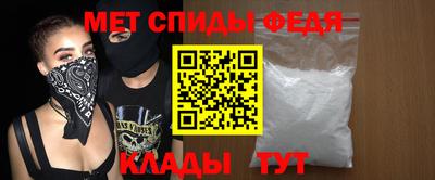 jwh Бузулук