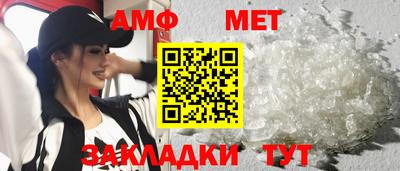 jwh Бузулук