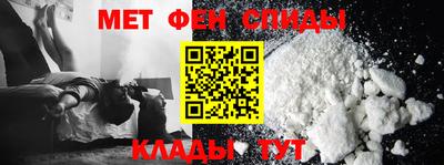 jwh Бузулук