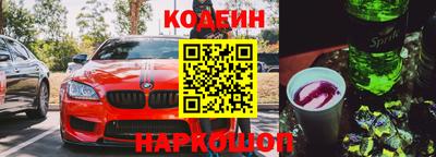 jwh Бузулук
