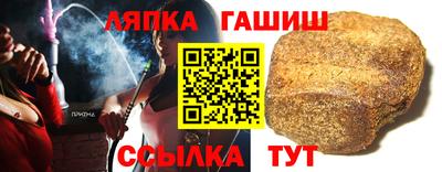 скорость mdpv Бугуруслан