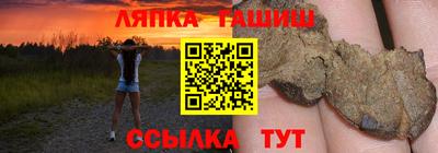 скорость mdpv Бугуруслан